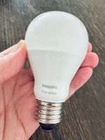 1 ampoule Hue white