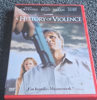 DVD A History of Violence (20359)
