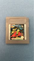 Looney Tunes: Daffy Duck, Game Boy