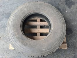 Pneu 13R 22.5xZY-z Sommer