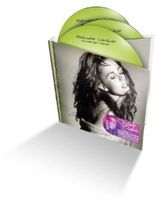 Belinda Carlisle - Runaway Horses (Deluxe Ed. 2 CDs + DVD)