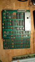 PCB Videospielplatine (Super Cobra)