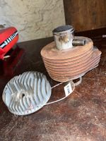 Vespa Roller Zylinderkit