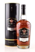 HAVANA CLUB 15 ANOS ORGINALVERPACKT