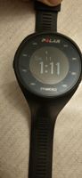 Polar M200