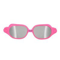 SUMMER SALE! Schwimmbrille – HUUB Retro Mirrored Goggles