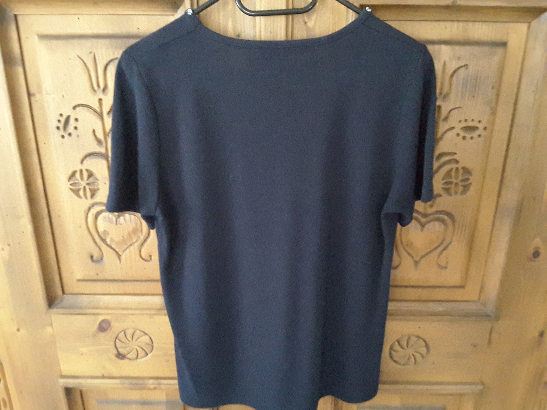 T-shirt: Damen T'Shirt Gr. 38 – Usato da Boppelsen venduto da tigimohrli 2