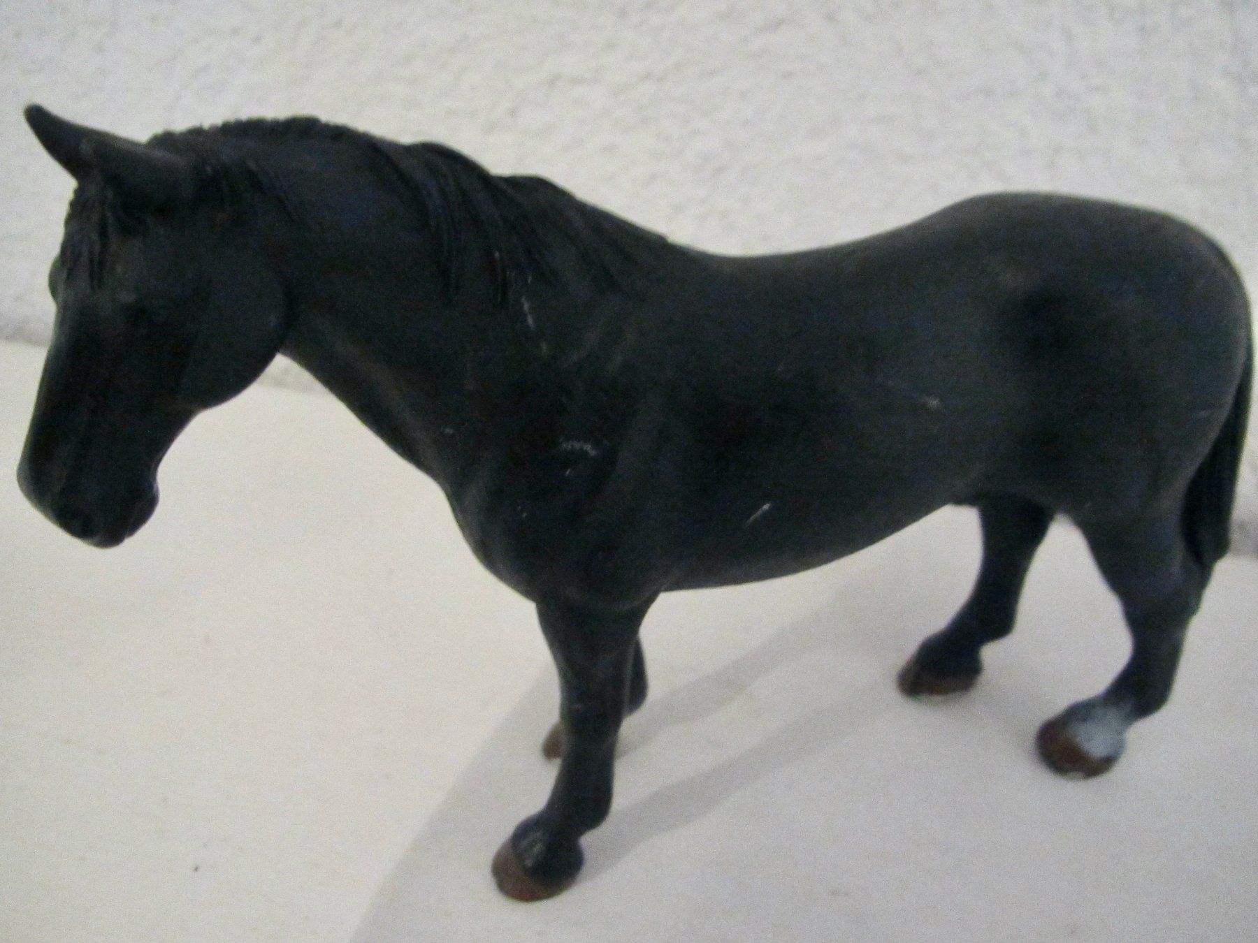 Giocattoli: 3 CHEVAUX SCHLEICH – Usato da Murten venduto da Selliot 1