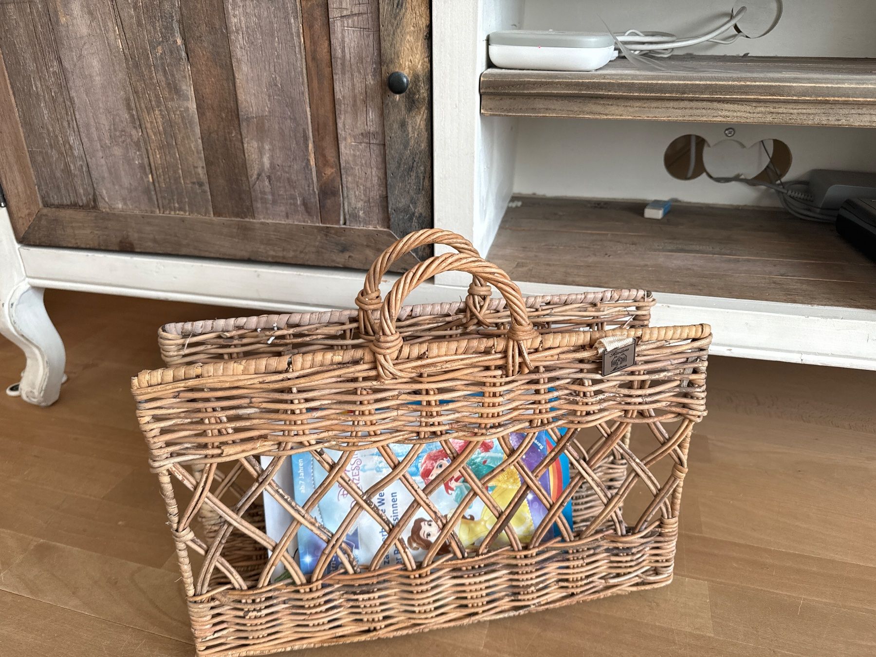 Riviera Maison Tutte le decorazioni: Riviera Maison – Usato da Huttwil venduto da J.sommer