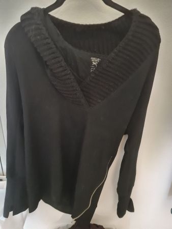 Marc Cain Pullover Nr. 5