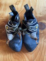 Chaussons LaSportiva solution 42.5