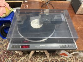Revox B790