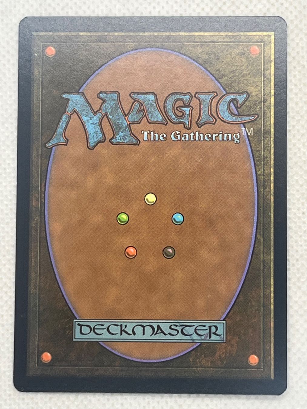 Magic The Gathering Carte collezionabili: MTG Infernal Offering C14 024 Englisch Rare – Usato da Hinterkappelen venduto da Kim1992 1