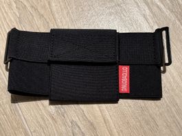 Handyhalter für Hosenbund,Gürtel