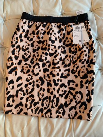 Marc Cain Rock - aktuelle Kollektion