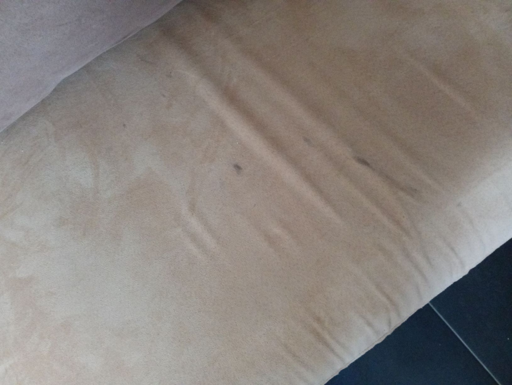 Sofas: Sofa – D'occasion à Matzingen par Esme_ruby 6