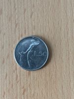 50 Lire 1978