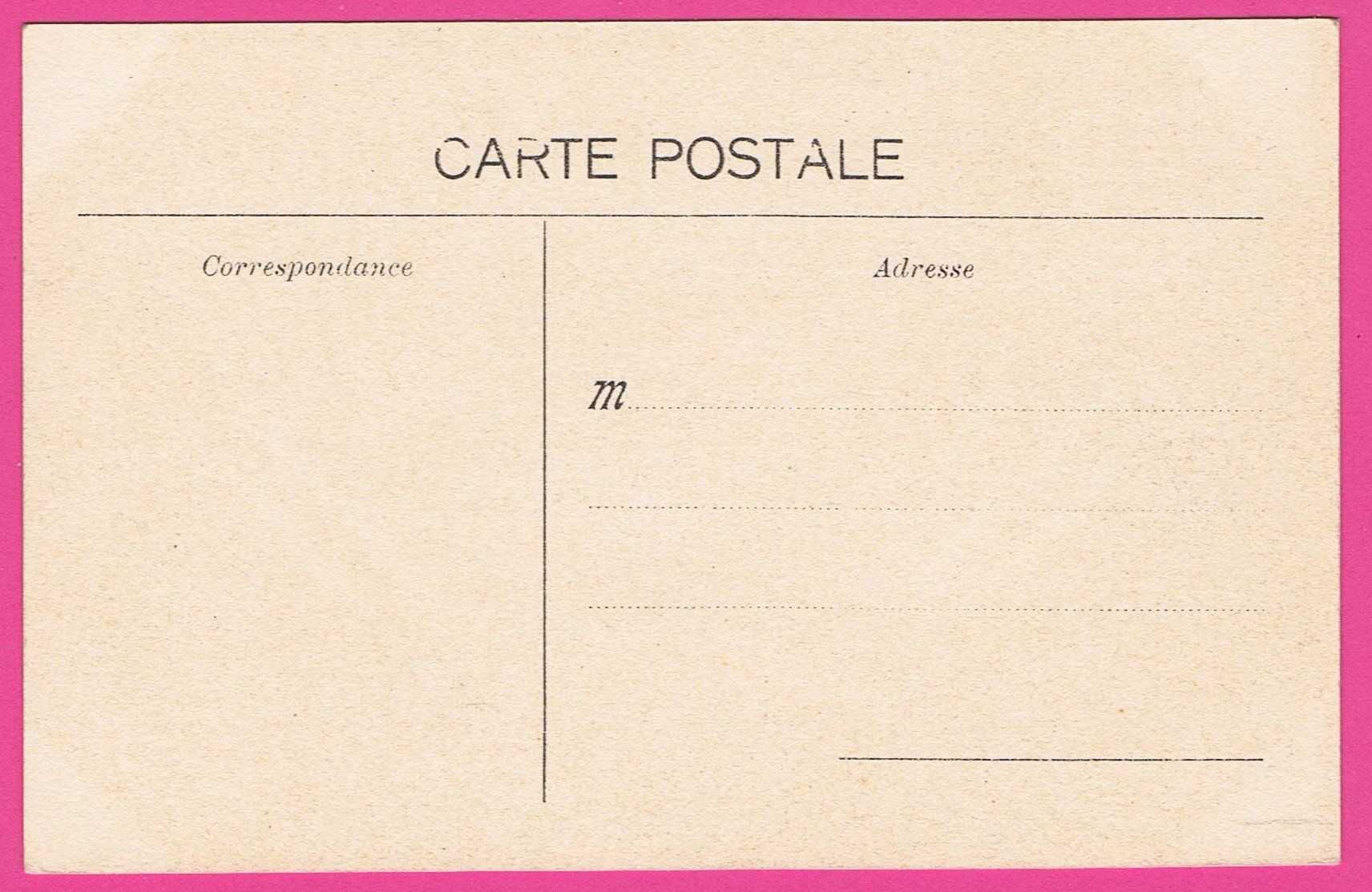 Cartoline postali: Nyon et le Mont Blanc – Usato da Einsiedeln venduto da dillie 1