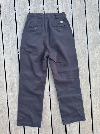 Dickies pants