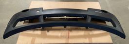 BMW X3 Pare-chocs avant