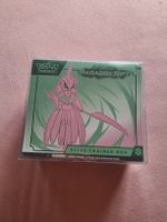 ab 1fr Pokémon TCG Paradox Rift Elite Trainer Box