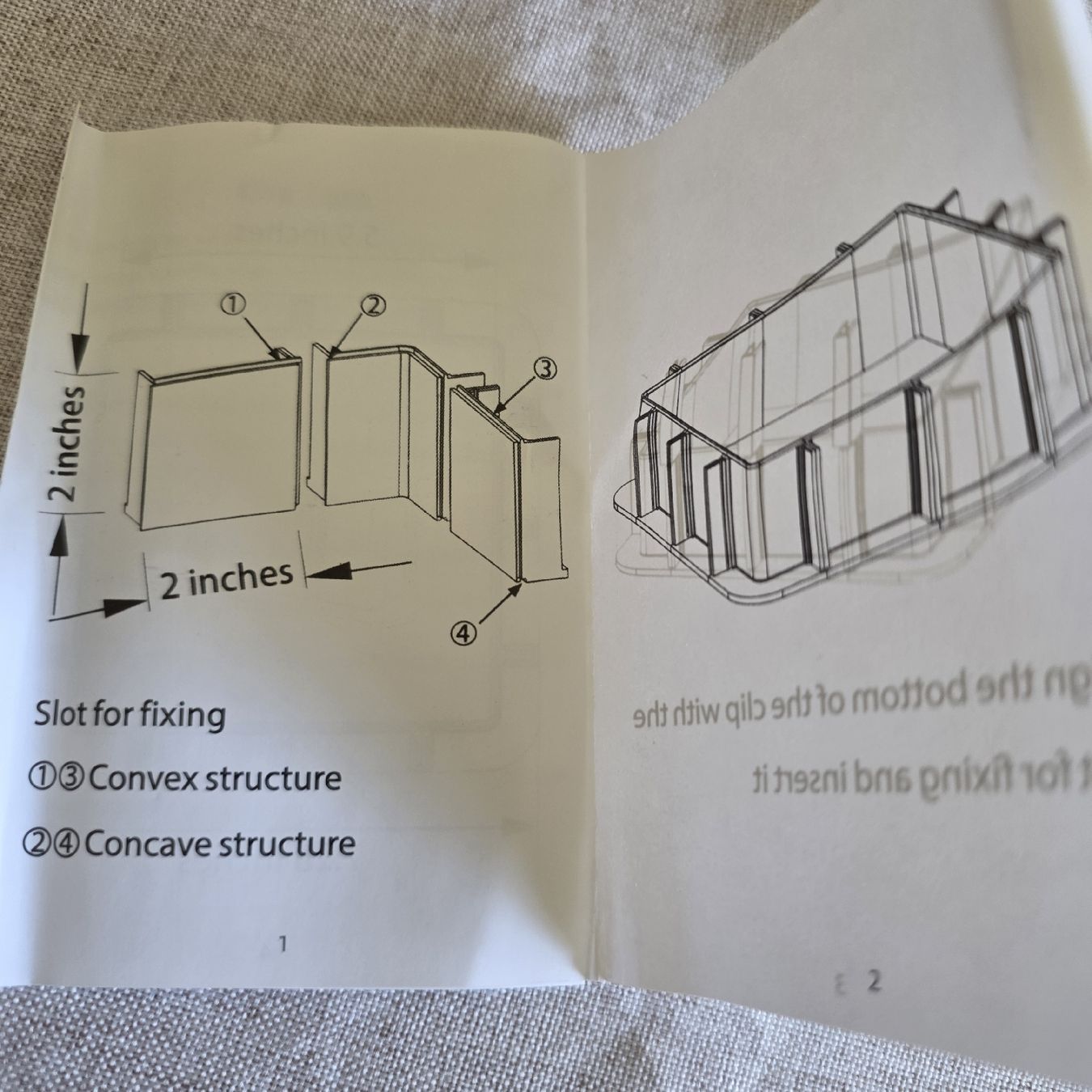 Tutti gli attrezzi: Adjustable Mold Housing - Selective-Down, NEW! 52 chars. – Nuovo (secondo la descrizione) da Zollikofen venduto da Tamyru77 3