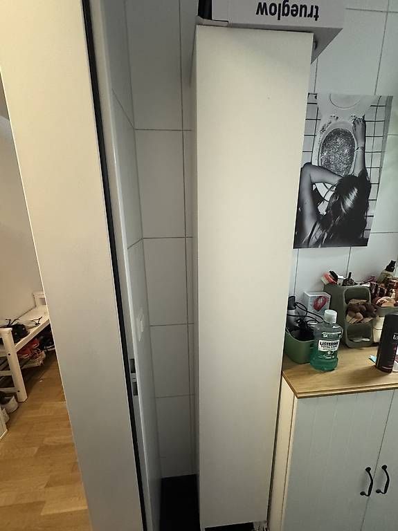 Armadi: Badezimmerschrank – Usato da Ostermundigen venduto da sah_k6vw
