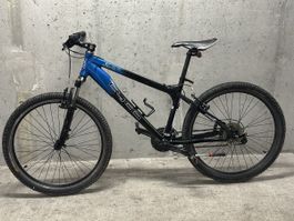 Top Cyco Mountainbike 26 Zoll - Super Zustand!