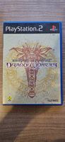 Breath of Fire - Dragon Quarter