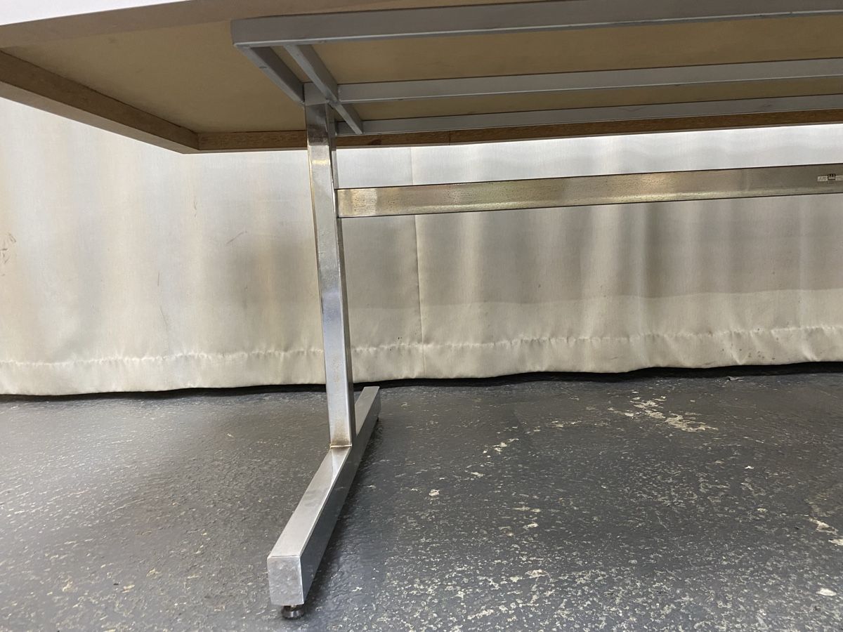 Tavoli: Grosser Tisch  Sitzungstisch – Usato da Hägglingen venduto da Karin0802 5