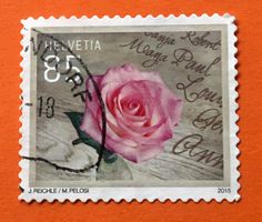 Zst.Nr.1563 GESTEMPELT 2015   