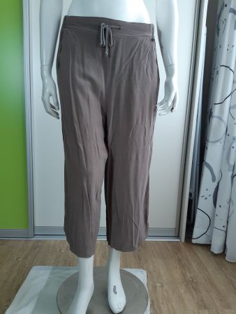 Caprihose Gr. L von Nile