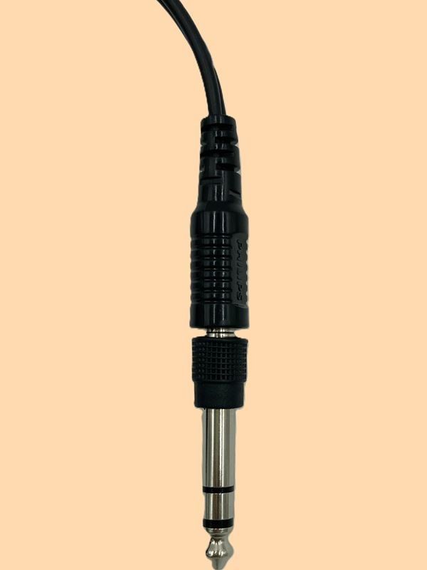 Philips Kopfhörer: PHILIPS | Over-Ear Kopfhörer | Schwarz, Silber – Neu (gemäss Beschreibung) aus Wittenbach von Restwert_St-Gallen 7