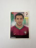 Panini UEFA EM 2008 Sticker - Nr. 119