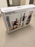 Trainingsset Gympak Max 