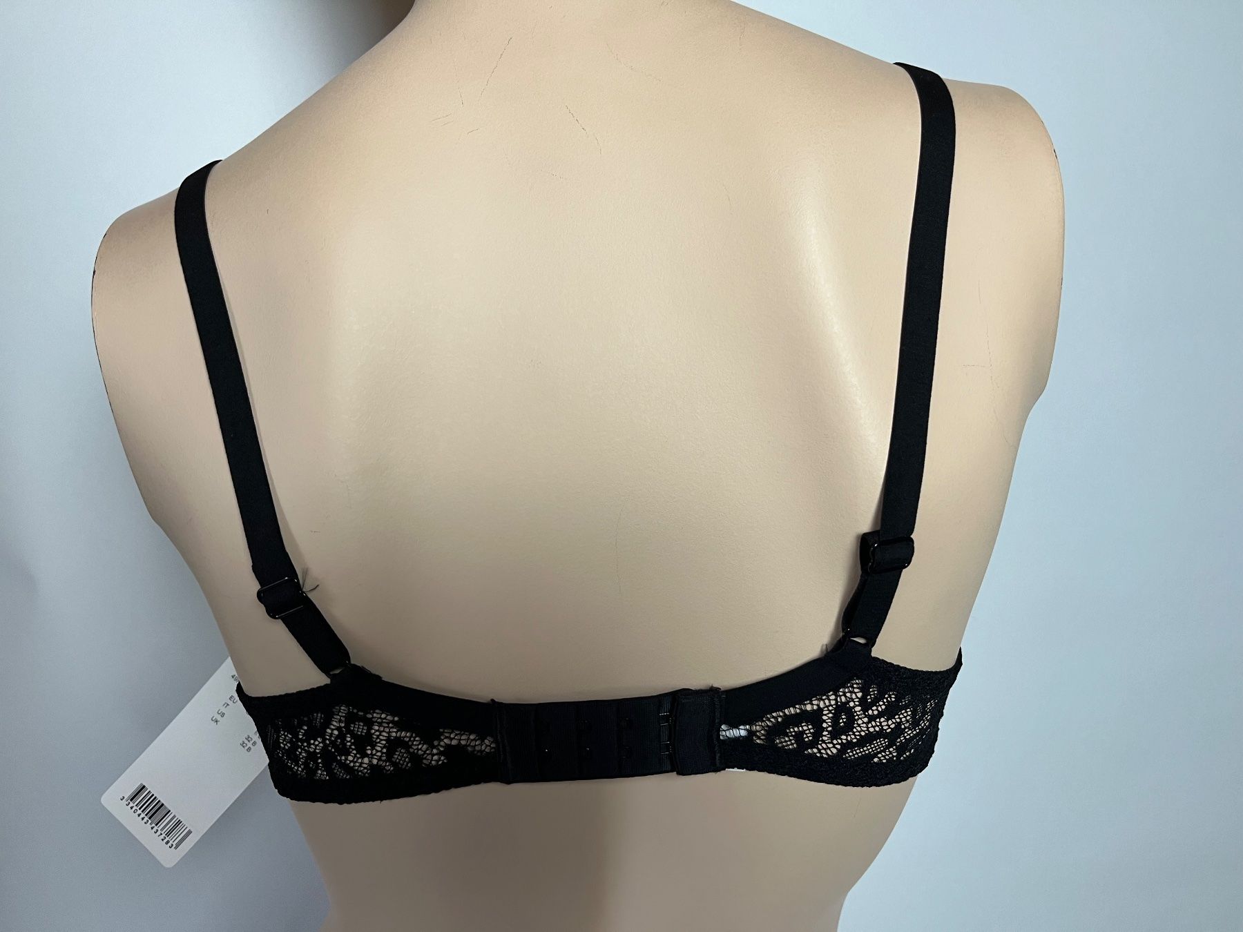Passionata Altra biancheria intima: Schalen-BH Passionata, Grösse 75B – Nuovo e nell'imballaggio originale da Rudolfstetten venduto da gst_g7xl 1