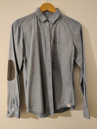Marc O'Polo Bluse