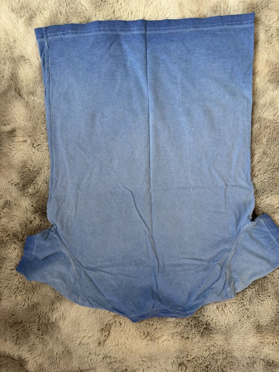 Dsquared2 T-shirts: Dsquared Tshirt  – D'occasion à Romanshorn par Mito1981 2