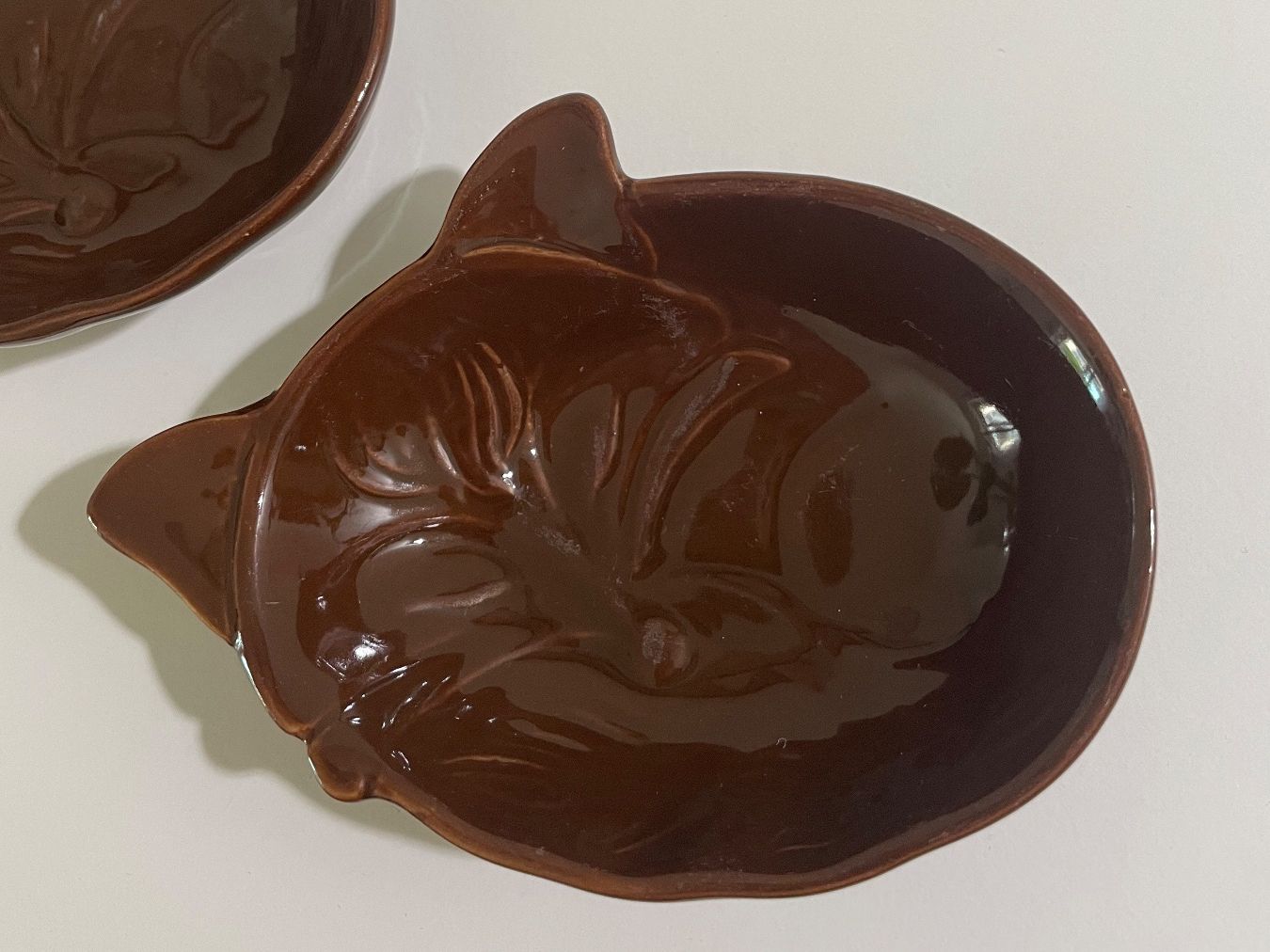 Ciotole: 2 Fuchs-Schälchen – Usato da Zürich venduto da mar_xfn9 1