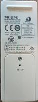 Philips Hue Dimmer Switch