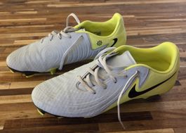 Nike Phantom GX Fussballschuhe Gr. 40.5 