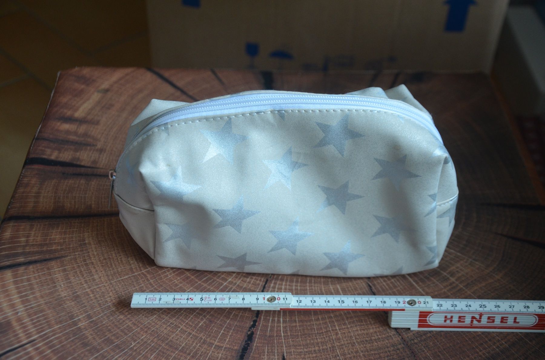Astucci : ETUI – Usato da Chiasso venduto da Dolly015 1