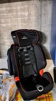 Kinder Autositz von Happykids