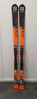 VÖLKL RACETIGER SRC 173cm -TOP ANGEBOT-