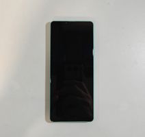 Sony Xperia 10 IV
