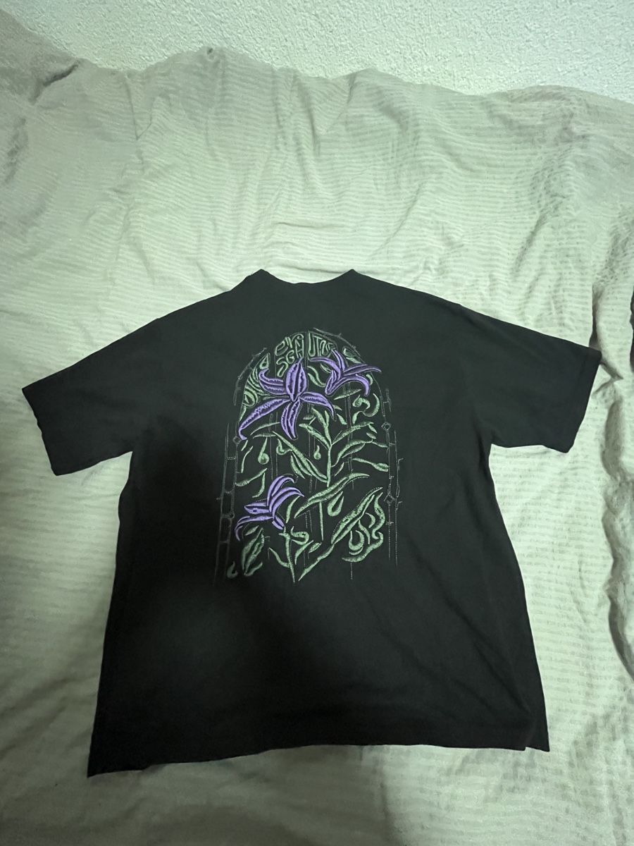 T-shirts: DerSchütze tshirt – D'occasion à Zug par kev_hd96