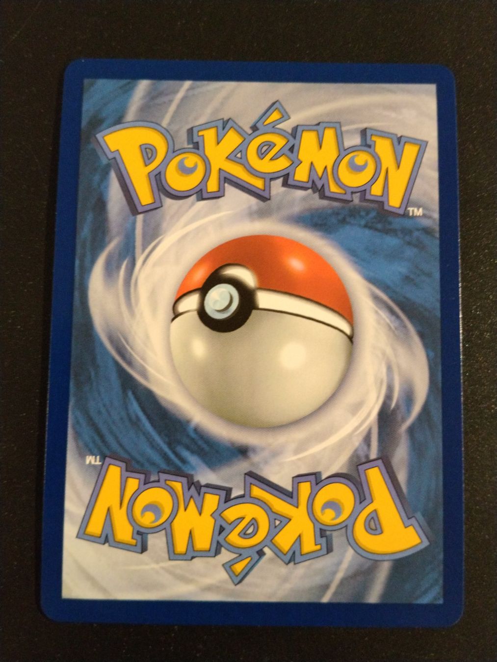 Pokémon Sammelbilder & Trading cards: Pokémon Méga-Evolution: Méga-Latias 163/132 FR – Gebraucht aus Palézieux-Village von oufoux08 1