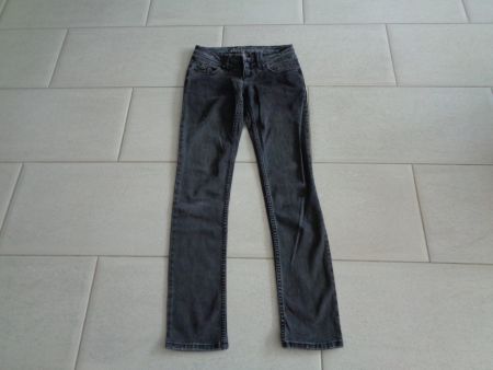ESPRIT JEANS GR.32 NEUWERTIG