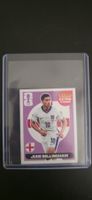Jude Bellingham Panini Extra Sticker WM 2026 FIFA neuwertig