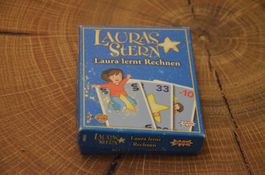 JEUX